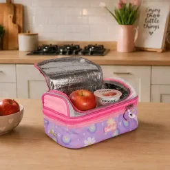 Lunch Bag Unicorn