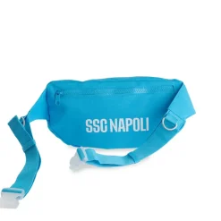Marsupio SSC Napoli