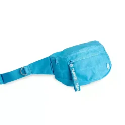 Marsupio SSC Napoli