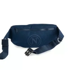 Marsupio SSC Napoli