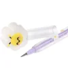 Matita impilabile Daisy