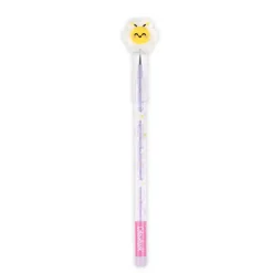 Matita impilabile Daisy
