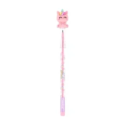 Matita impilabile Unicorn