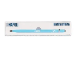 Matita Infinita SSC Napoli