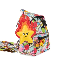 Minibag Gianpiero x Colourbook – 2,8 L
