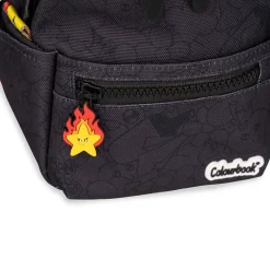 Minibag Gianpiero x Colourbook – 2,8 L
