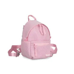 Minibag Glitter (10x15x20cm)