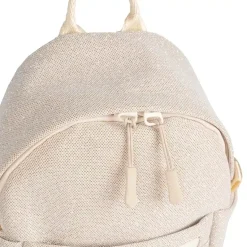 Minibag Glitter (10x15x20cm)