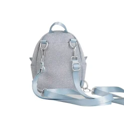 Minibag Glitter (10x15x20cm)