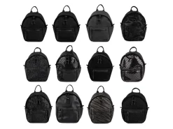 Minibag Nero Assoluto (10x15x20cm)