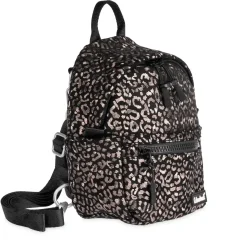 Minibag Savana Chic (10x20x20cm)