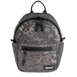 Minibag Savana Chic (10x20x20cm)