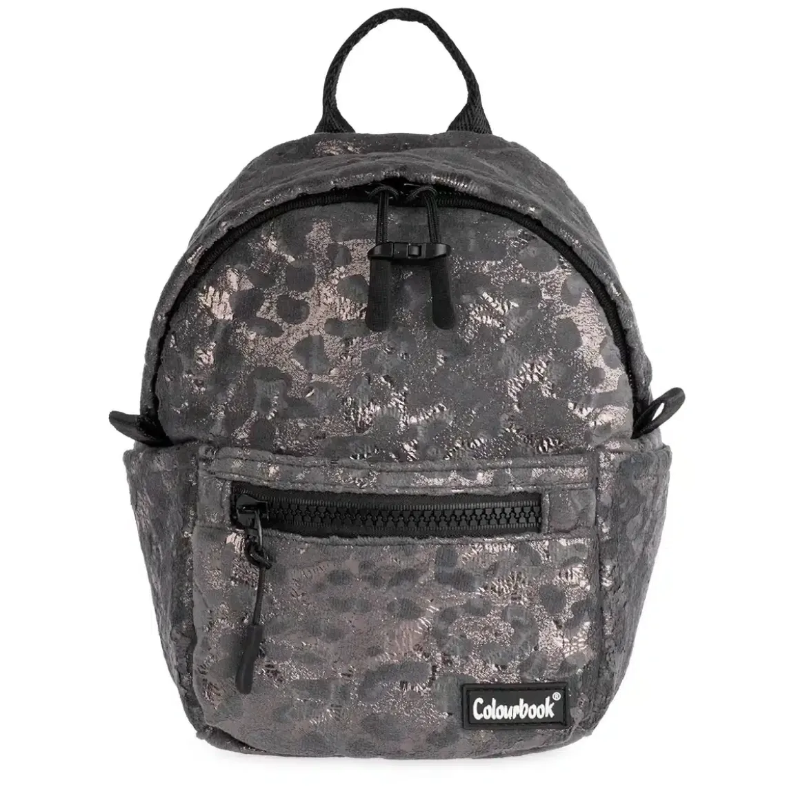 Minibag Savana Chic (10x20x20cm)