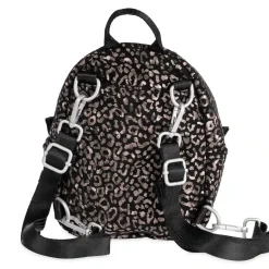 Minibag Savana Chic (10x20x20cm)