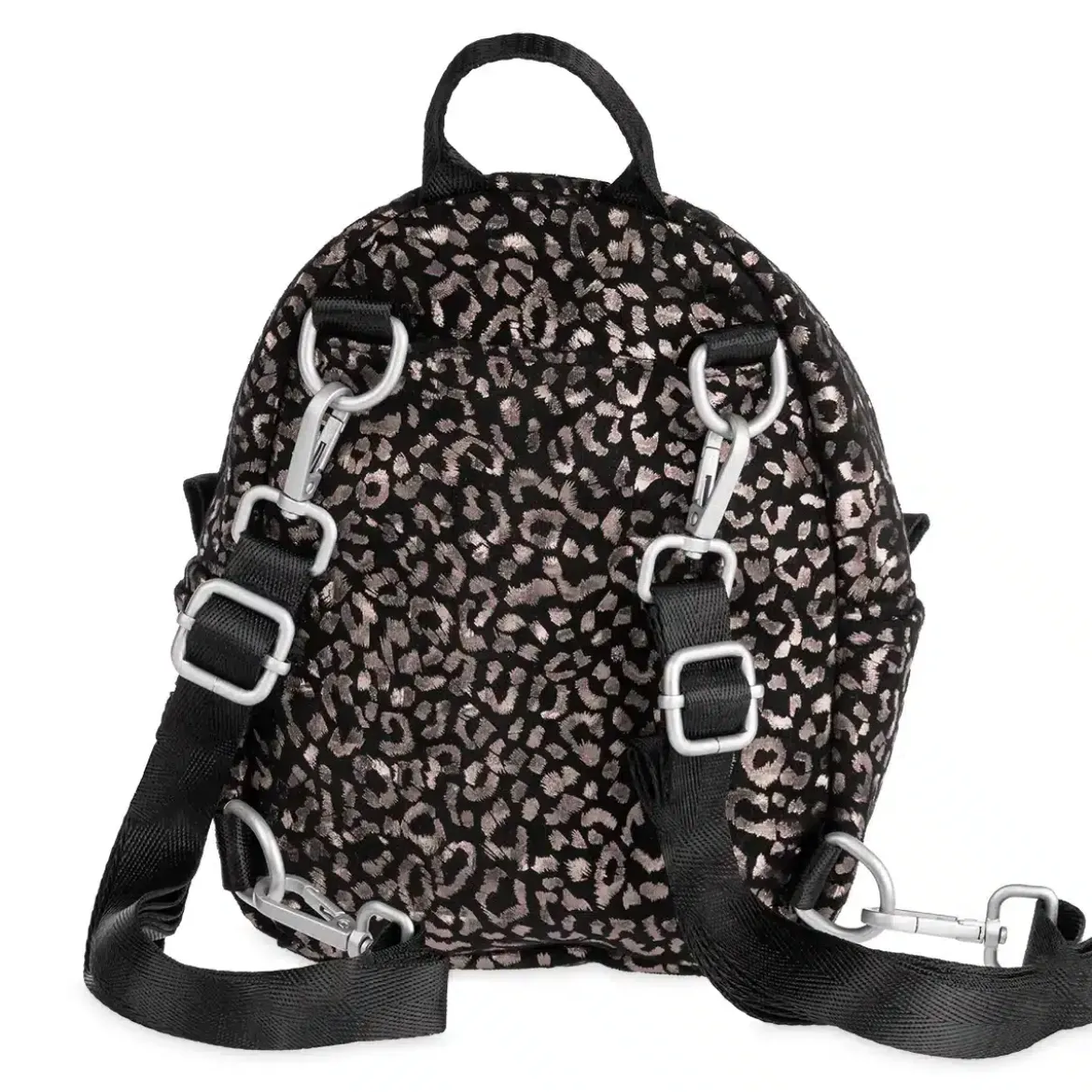 Minibag Savana Chic (10x20x20cm)