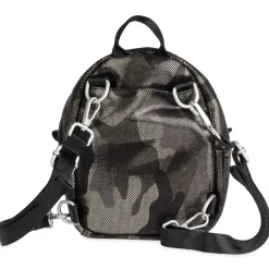 Minibag Savana Chic (10x20x20cm)