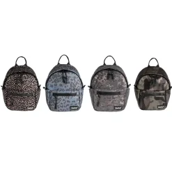 Minibag Savana Chic (10x20x20cm)