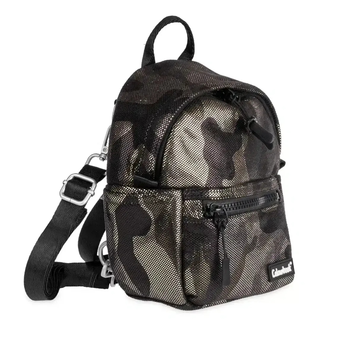 Minibag Savana Chic (10x20x20cm)
