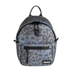 Minibag Savana Chic (10x20x20cm)