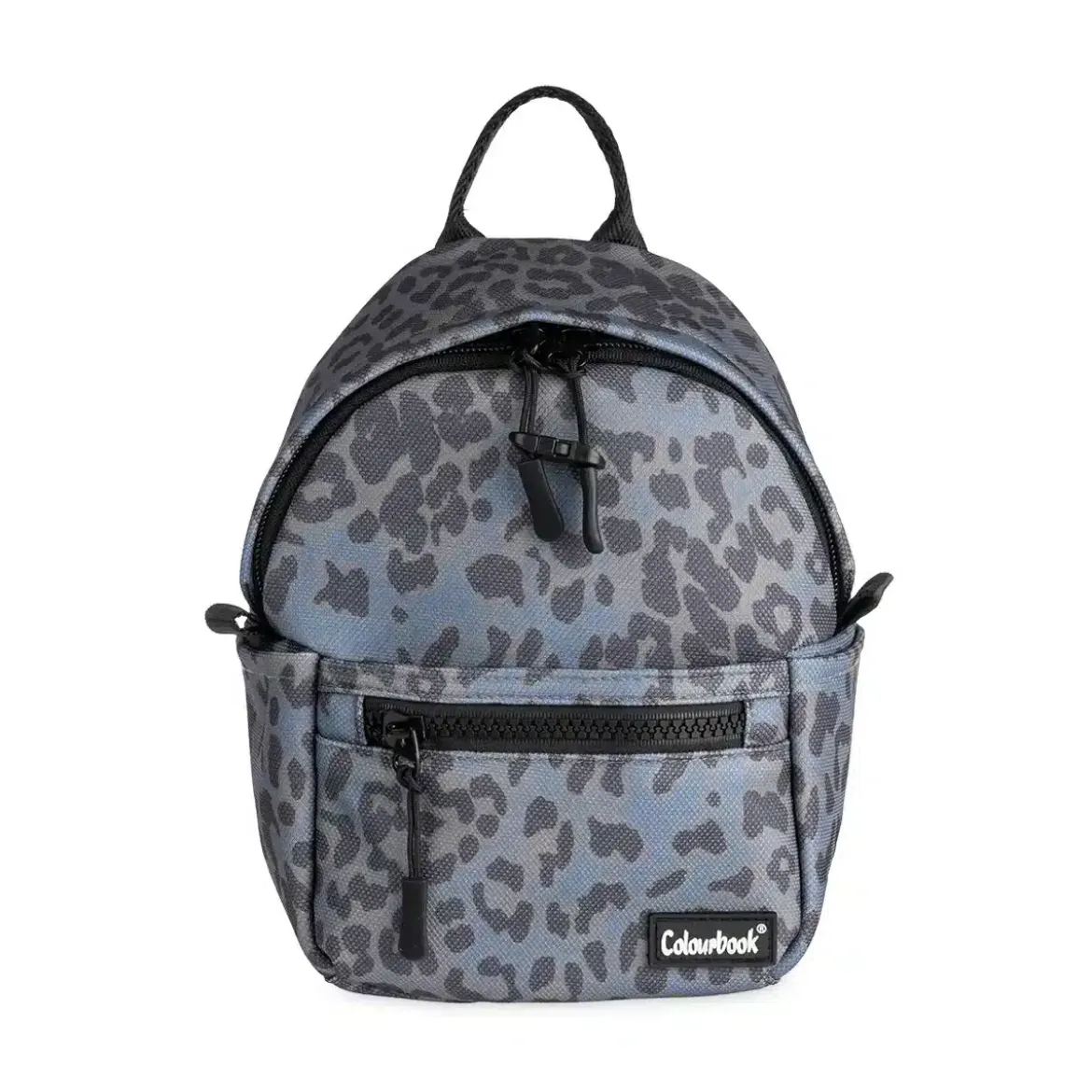 Minibag Savana Chic (10x20x20cm)