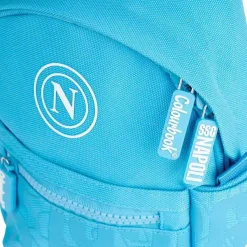 Minibag SSC Napoli