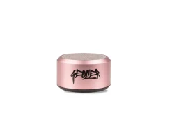 Mini cassa bluetooth Geolier