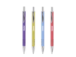 Mini penna a sfera – Wild Deluxe