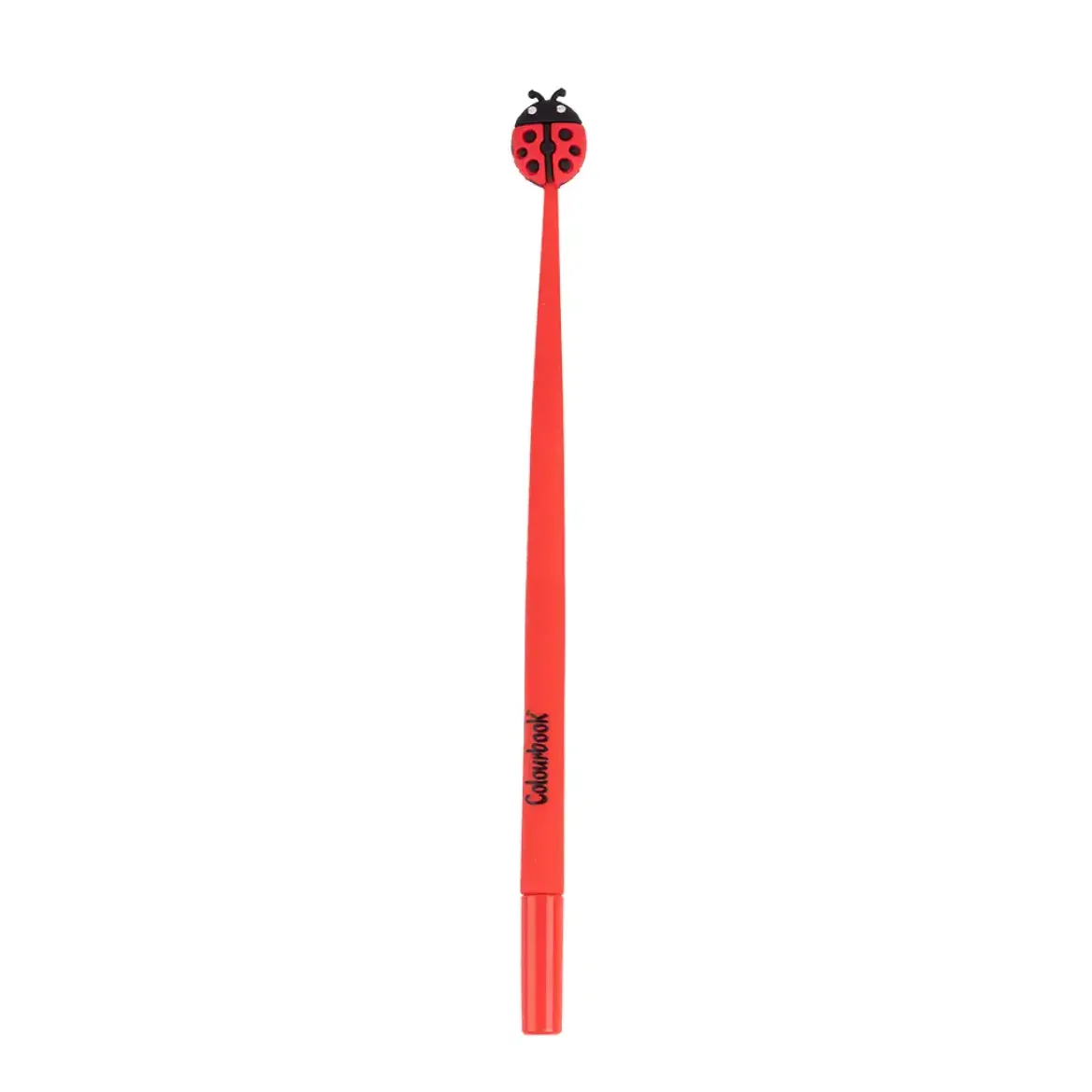 Molly Pen Bug