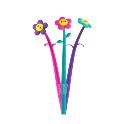 Molly Pen Daisy