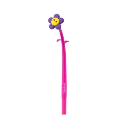 Molly Pen Daisy