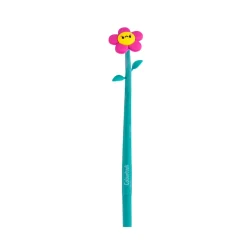 Molly Pen Daisy