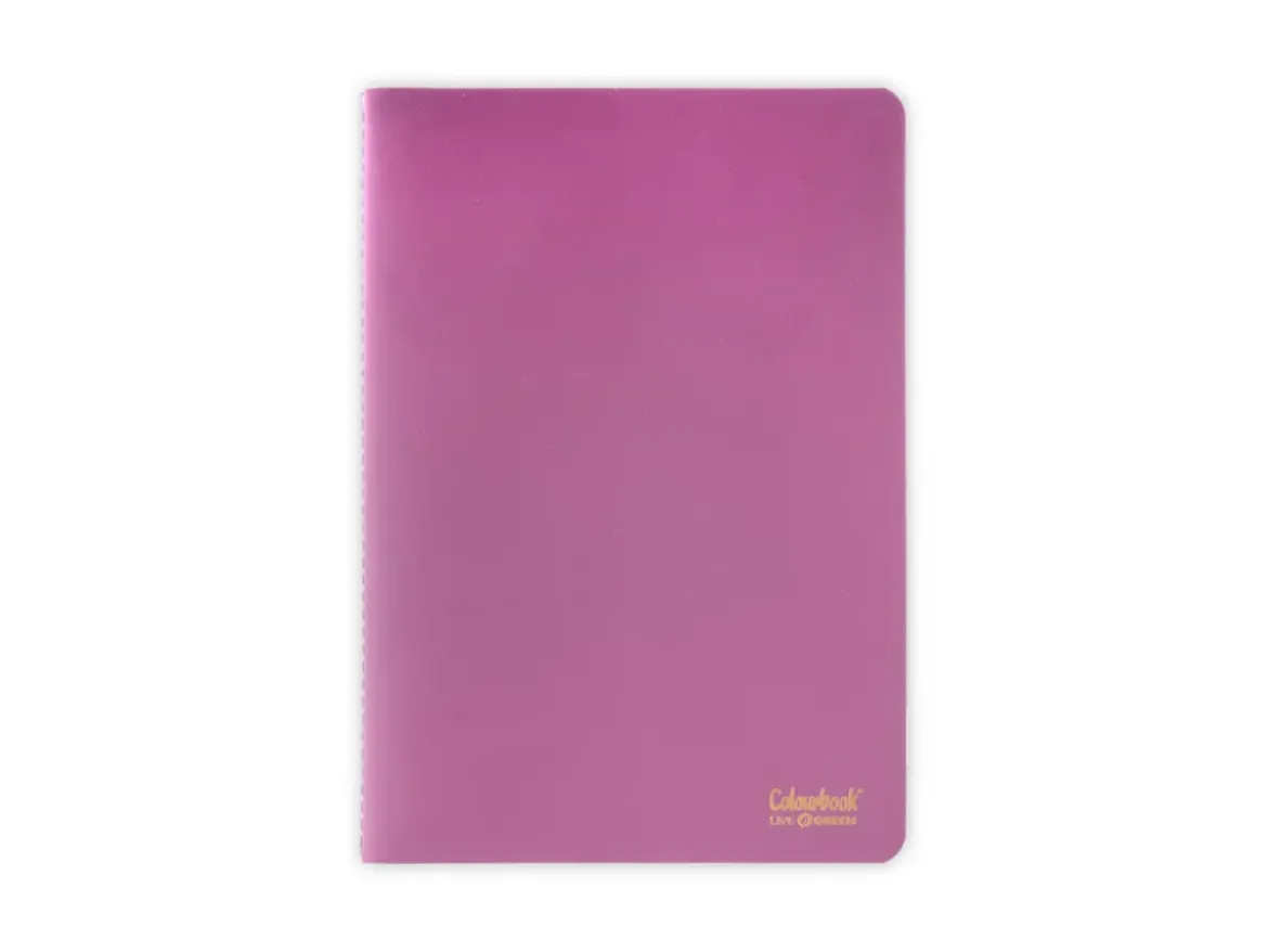 Notes Live Green