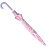 Ombrello per bambini Unicorn
