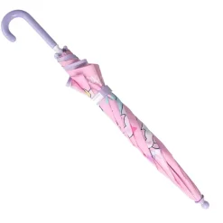 Ombrello per bambini Unicorn