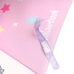 Ombrello per bambini Unicorn