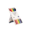 Pastelli Artist Grade Creativity – 12 colori