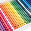Pastelli Artist Grade Creativity 36 colori – Magnetic Box