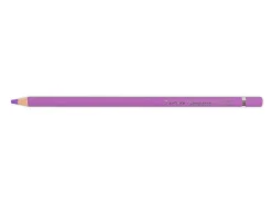 Pastelli Artist Grade Creativity – 18 colori
