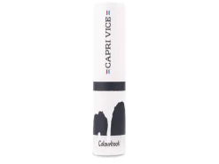 Penna a sfera con astuccio – Capri Vice