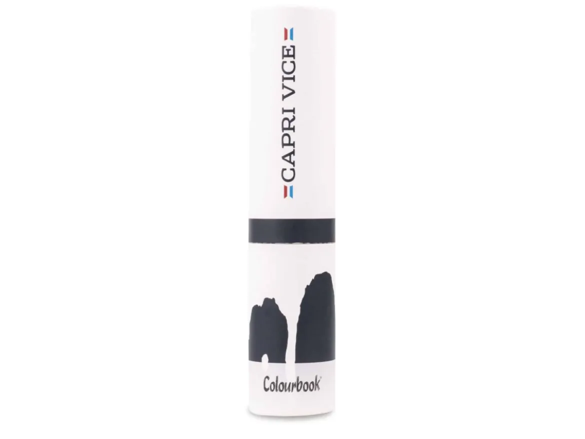 Penna a sfera con astuccio – Capri Vice