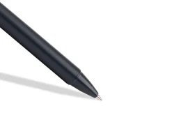 Penna a sfera con astuccio – Capri Vice
