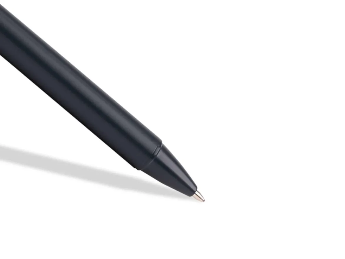 Penna a sfera con astuccio – Capri Vice