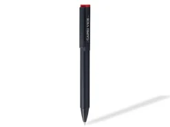 Penna a sfera con astuccio – Capri Vice