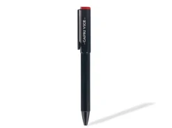 Penna a sfera con astuccio – Capri Vice