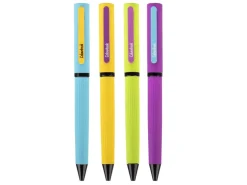 Penna a sfera – Creativity