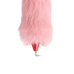 Penna a sfera Peluche In Love