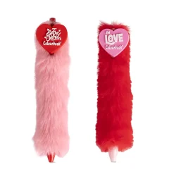 Penna a sfera Peluche In Love