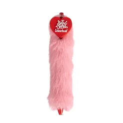 Penna a sfera Peluche In Love