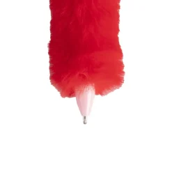 Penna a sfera Peluche In Love