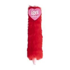 Penna a sfera Peluche In Love